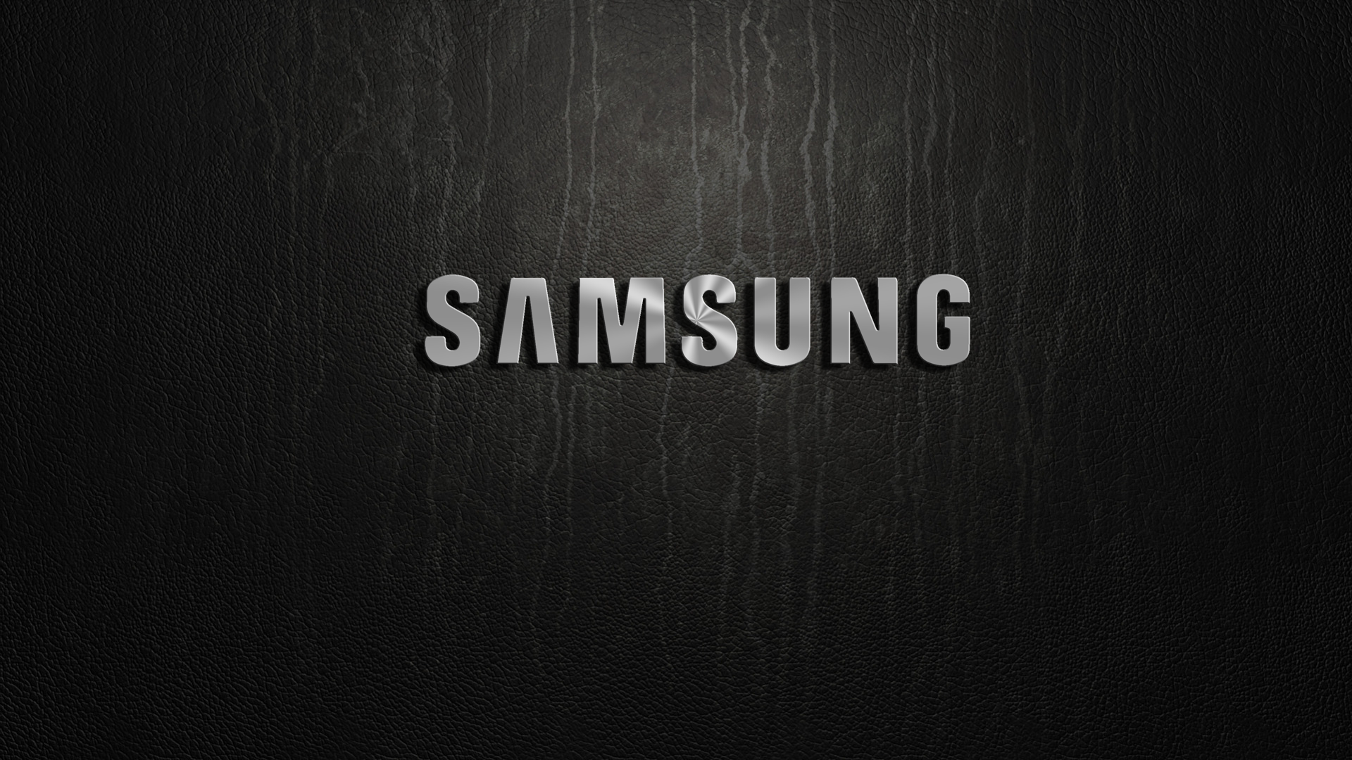Samsung Katlanır Telefonu Tanıttı!
