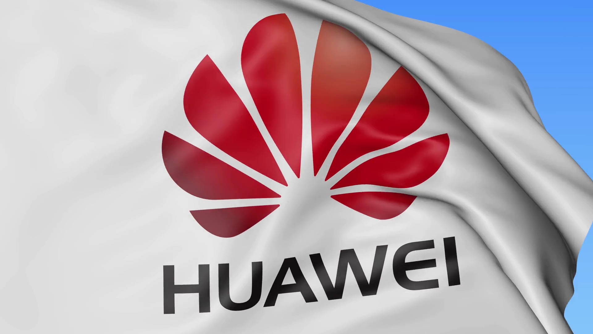 Huawei Apple’ı Geçerek Dünyanın İkinci Telefon Üreticisi Oldu