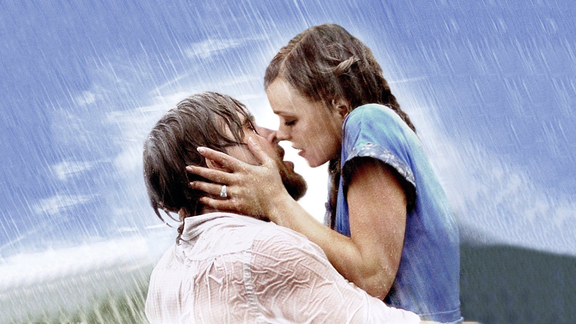 İzlemek İsteyeceğiniz 10 Romantik Film Önerileri