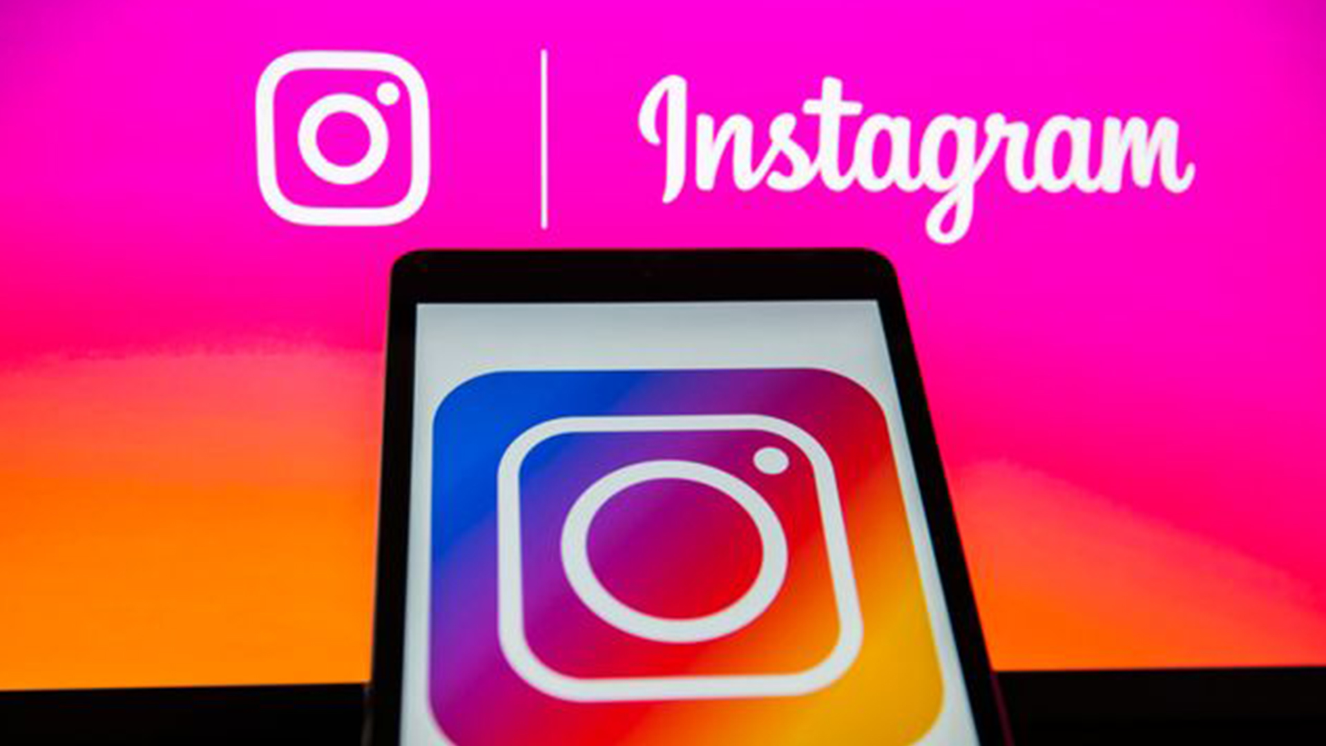 Instagram Takipçi ve Beğeni Arttırma Yolları