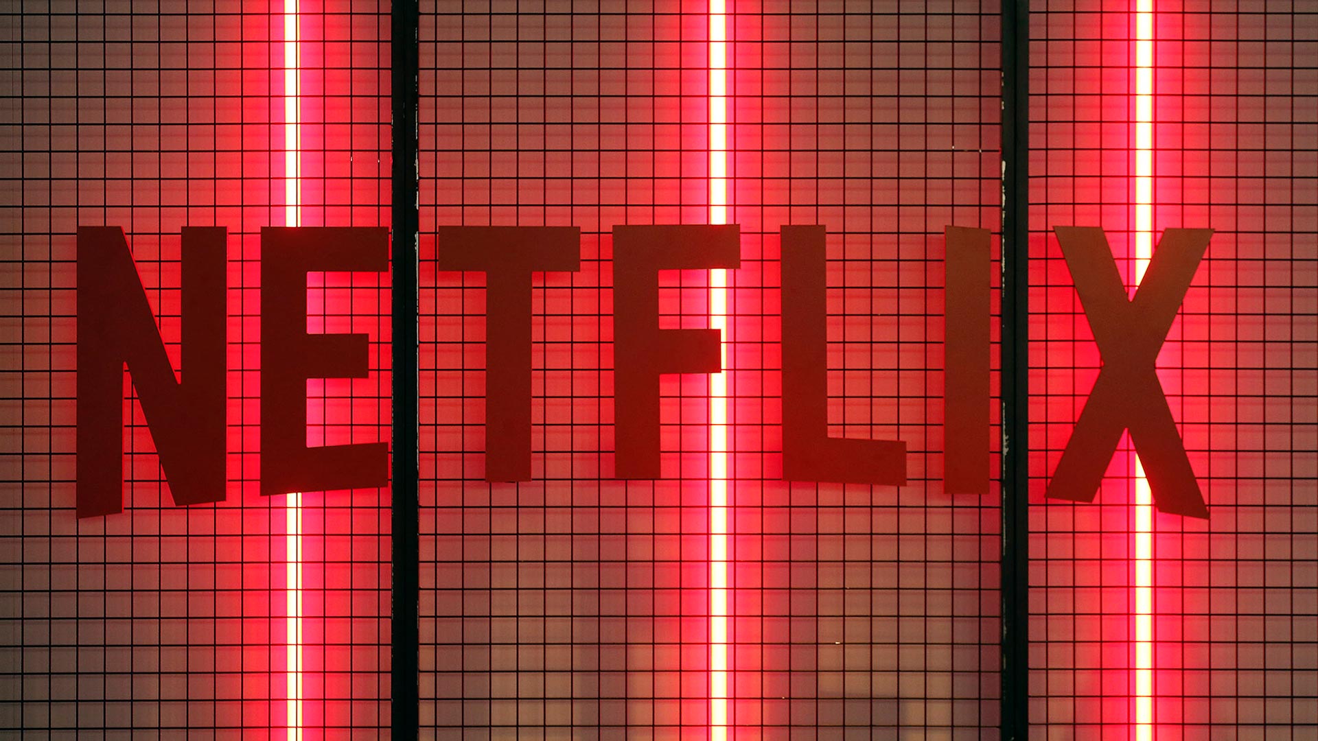 Netflix, Türk Dizilerinin Popülaritesini Ortaya Çıkardı