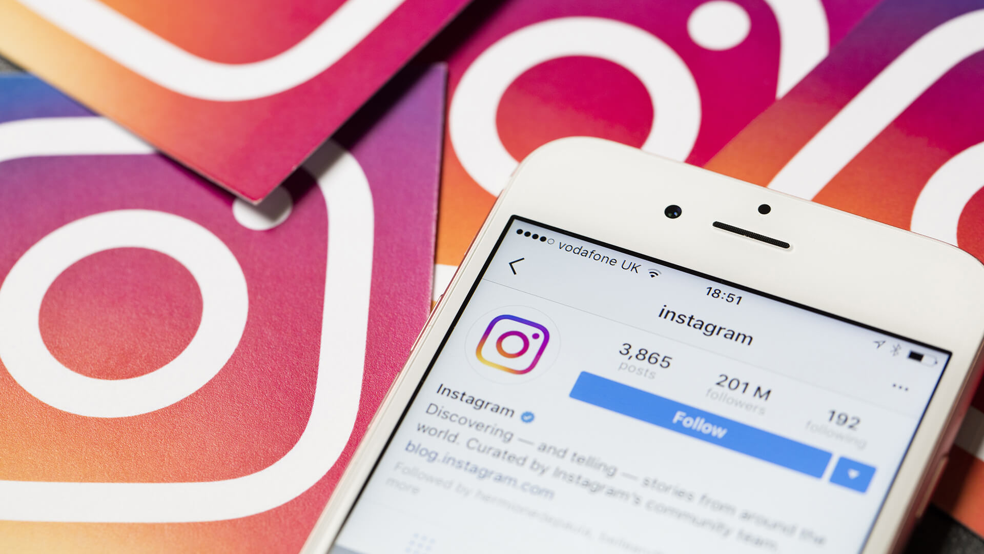 Instagram Hikaye İzlenme Sıralaması Nasıl Belirleniyor?