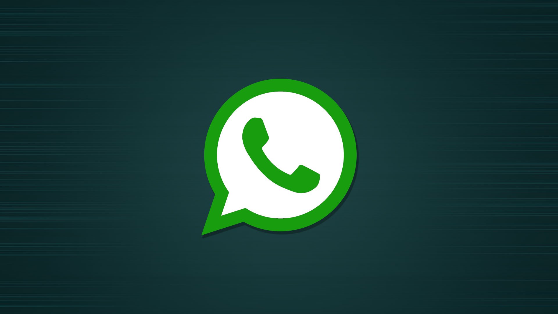 WhatsApp Kullanıcı Sayısını Açıkladı