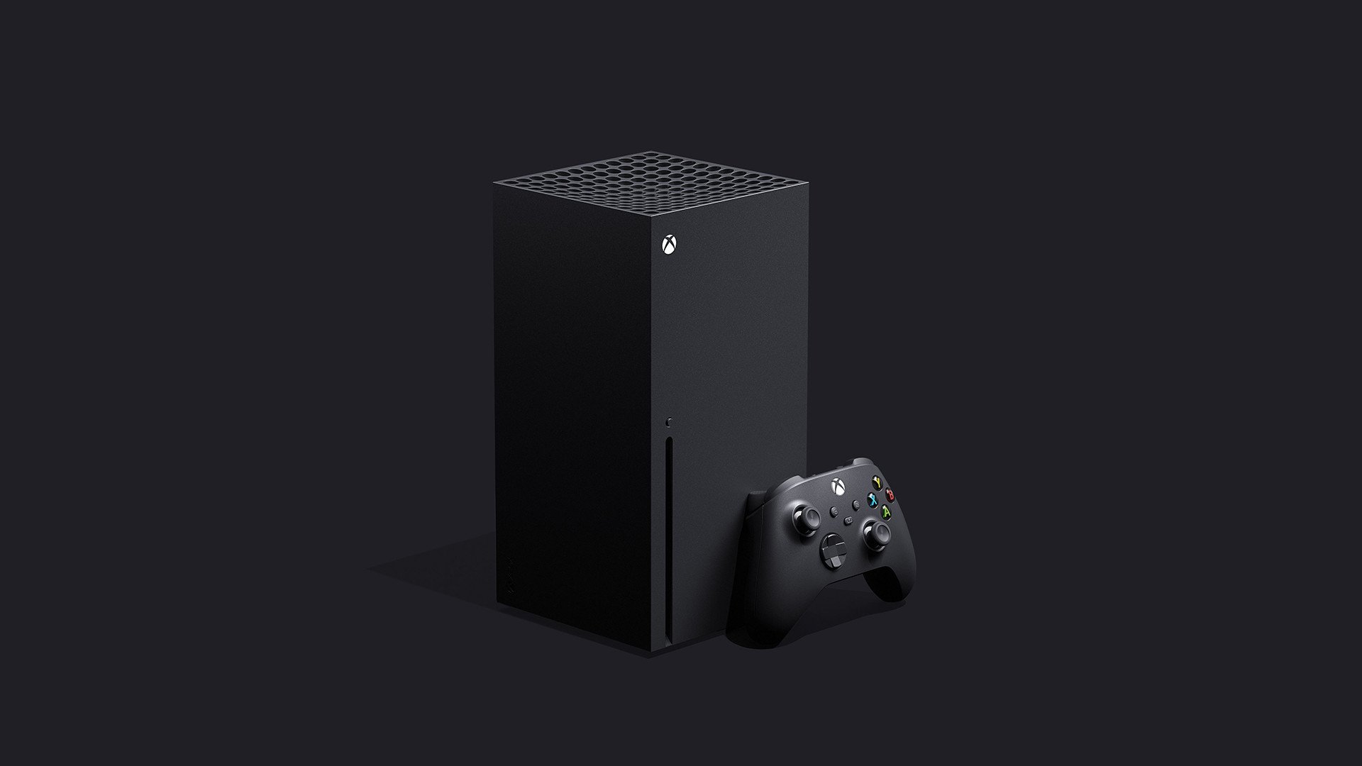 Microsoft, Yeni Nesil Konsolu Xbox Series X’in Teknik Özelliklerini Açıkladı