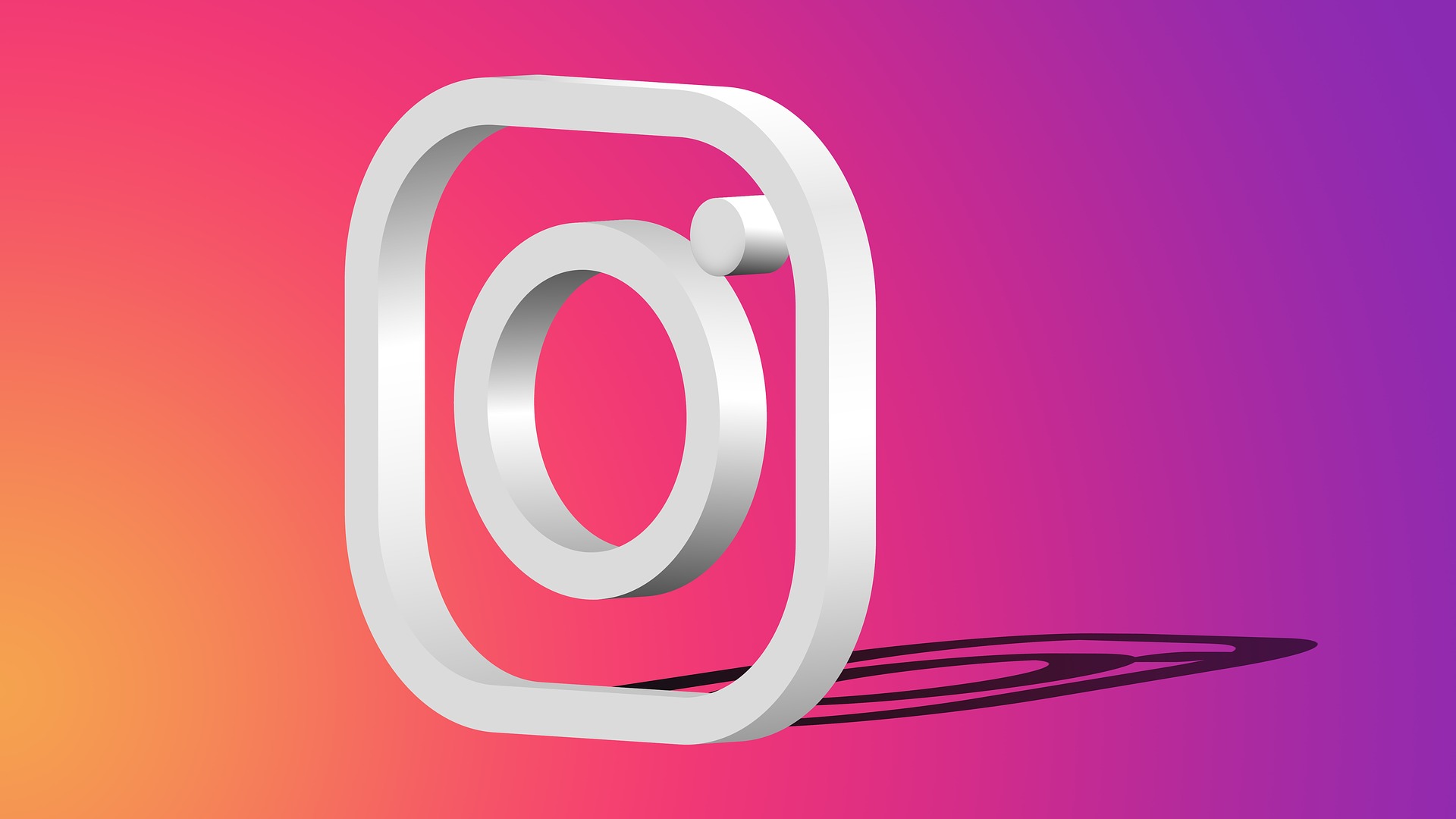 Instagram Czn Burak Hamlesi Görenleri Şaşırttı