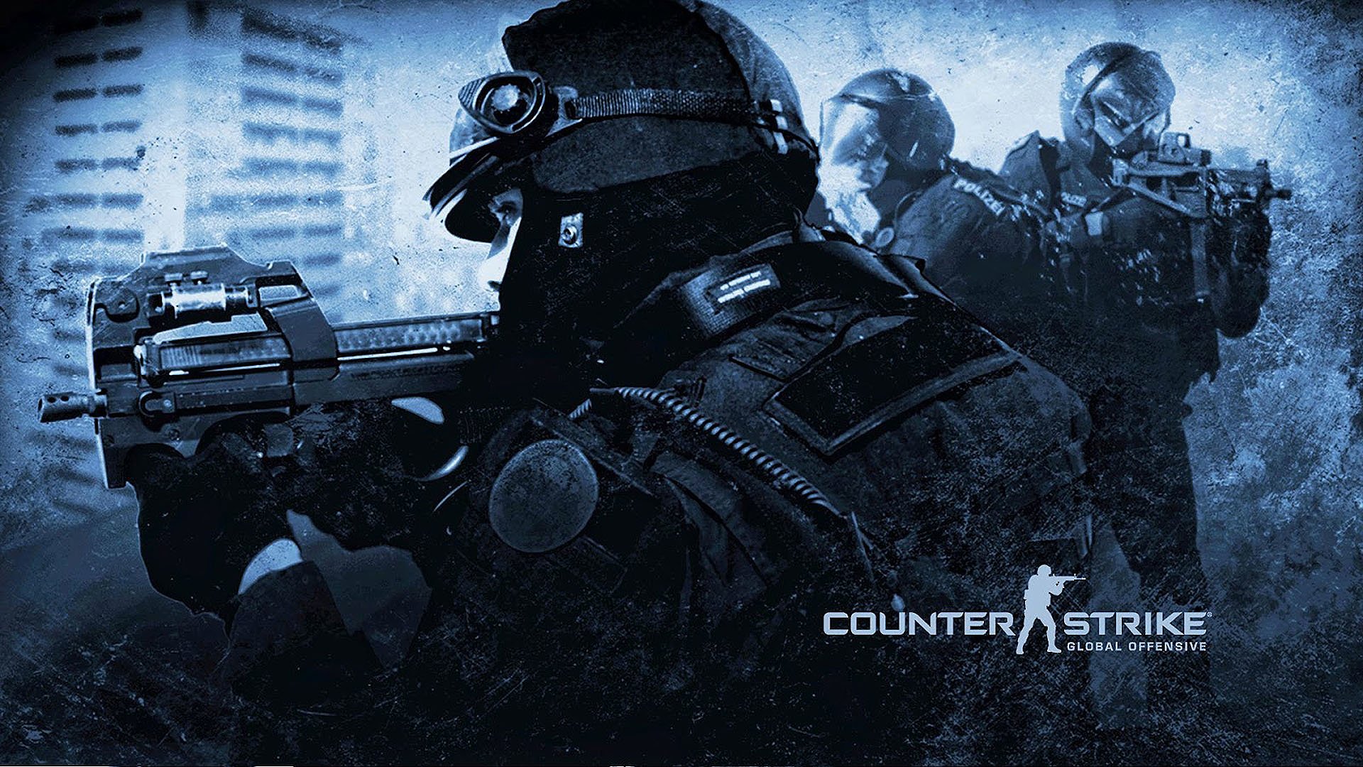 Counter Strike: Global Offensive, Oyuncu Rekoru Kırdı
