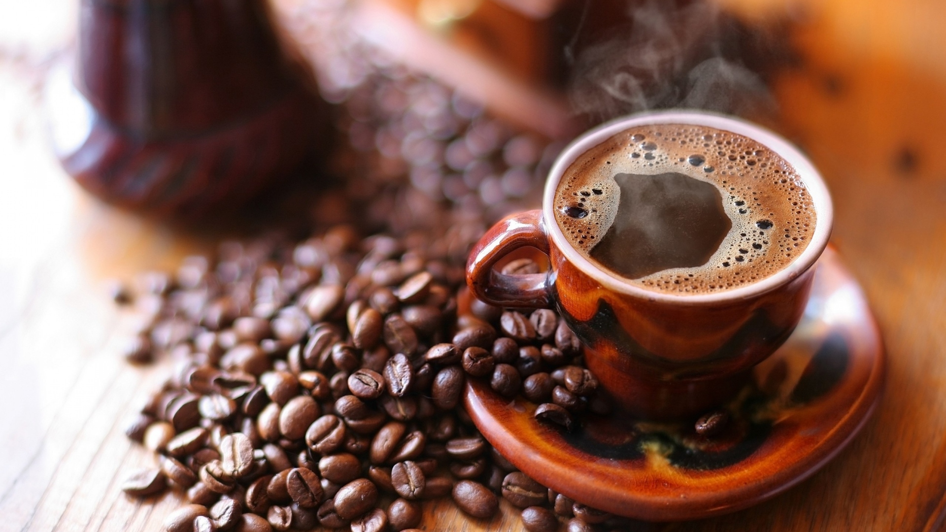 Nitelikli Kahve Nedir? Nitelikli Kahve Nasıl Ortaya Çıktı?
