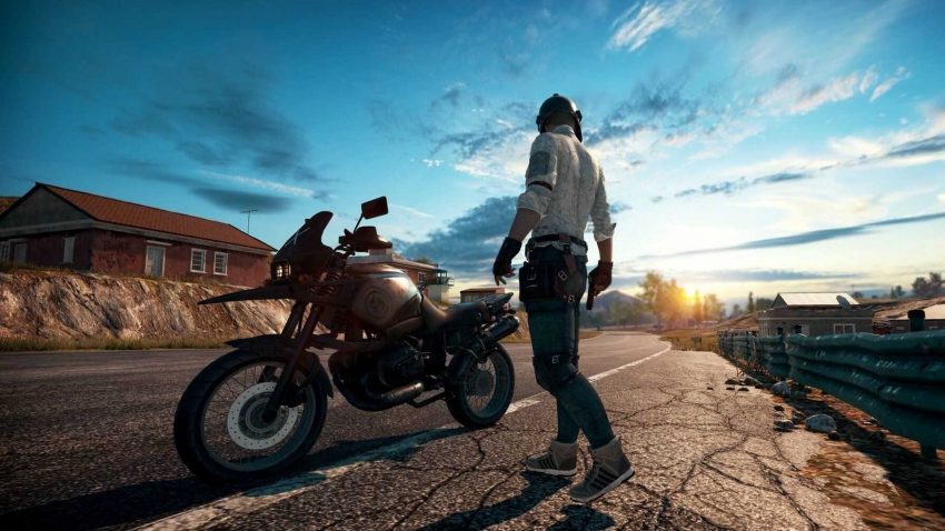 Pubg Hile! Hileciler İçin Yeni Önlemler Alınıyor