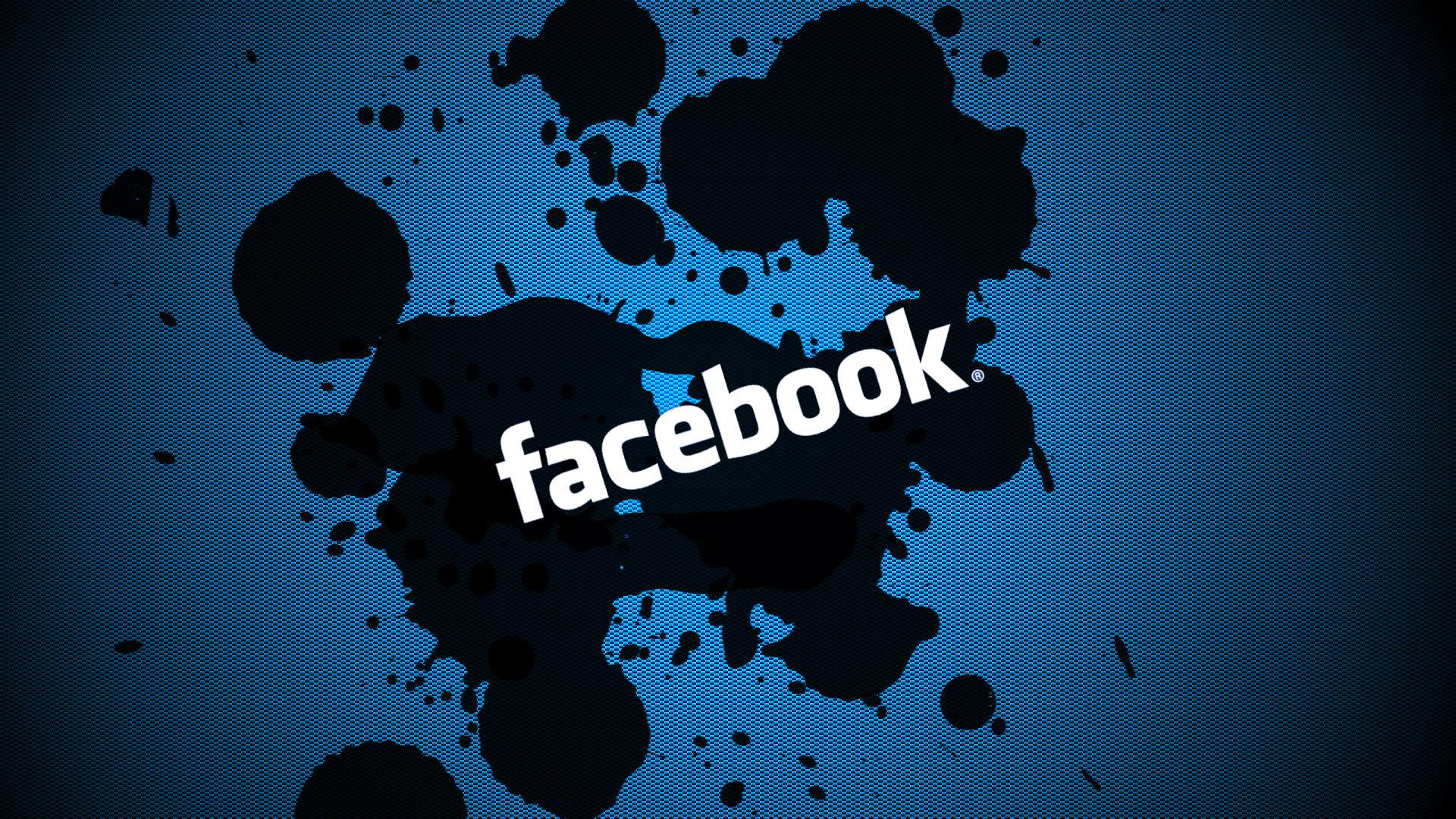 İnternet Dolandırıcılığı! Facebook’a Yeni Güncelleme