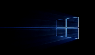 Windows 10 32 bit bilgisayarlar! Yeni Kritik Karar