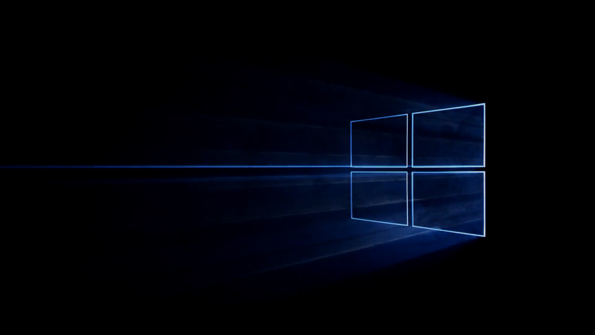 Windows 10 32 bit bilgisayarlar! Yeni Kritik Karar