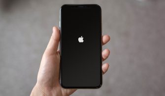 iPhone 12! Kasım Ayında Çıkması Bekleniyor