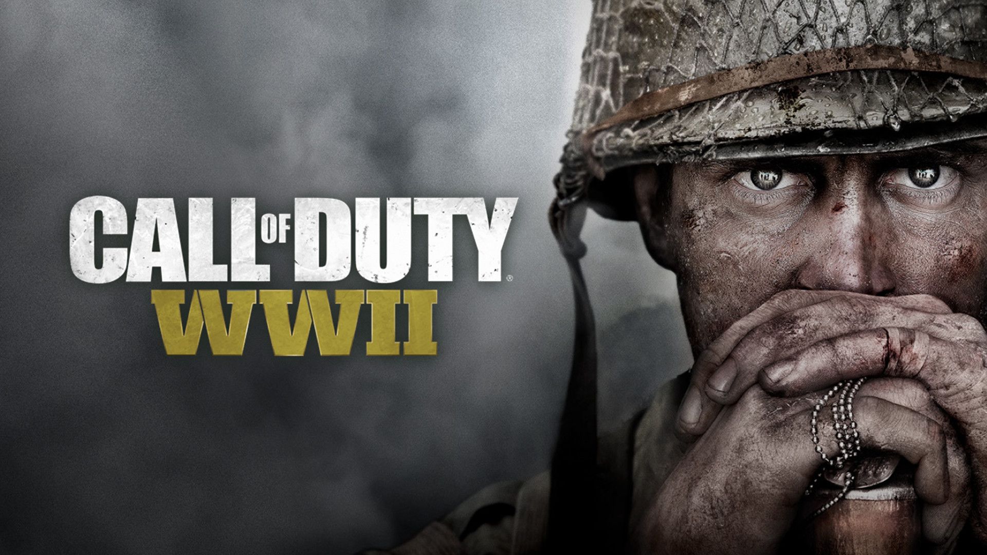 Call of Duty: WWII, Haziran Ayının İlk Ücretsiz Oyunu Oldu