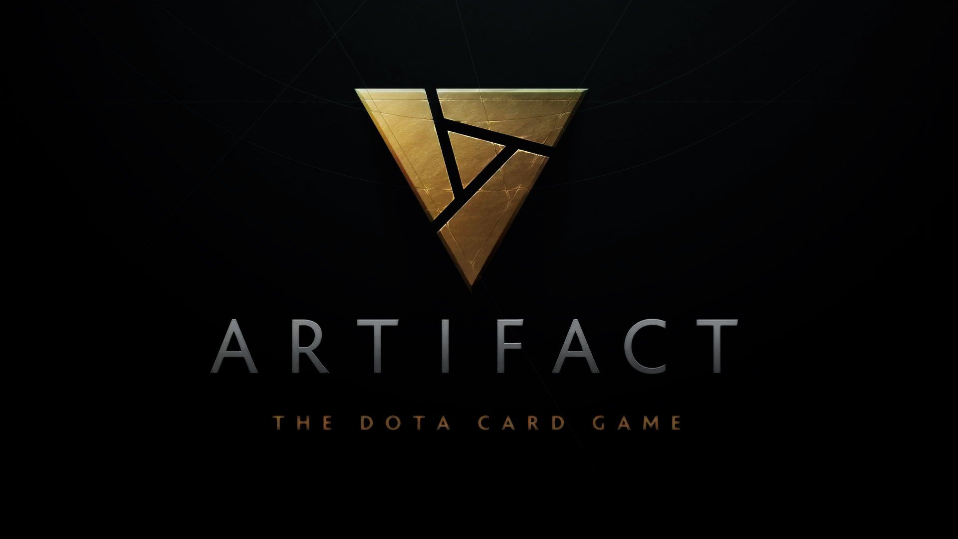 Artifact Beta 2.0! Valve Yeni Oyununa Davet Ediyor