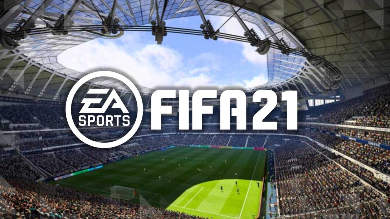 FIFA 21 Ne Zaman Çıkacak?