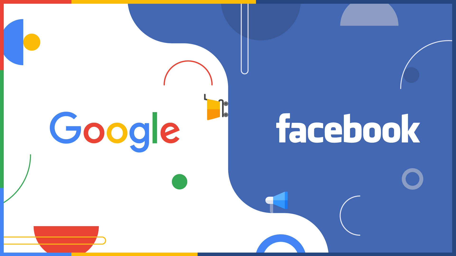 Facebook ve Google COVID-19 Kararı! Ofisler Açılıyor mu?