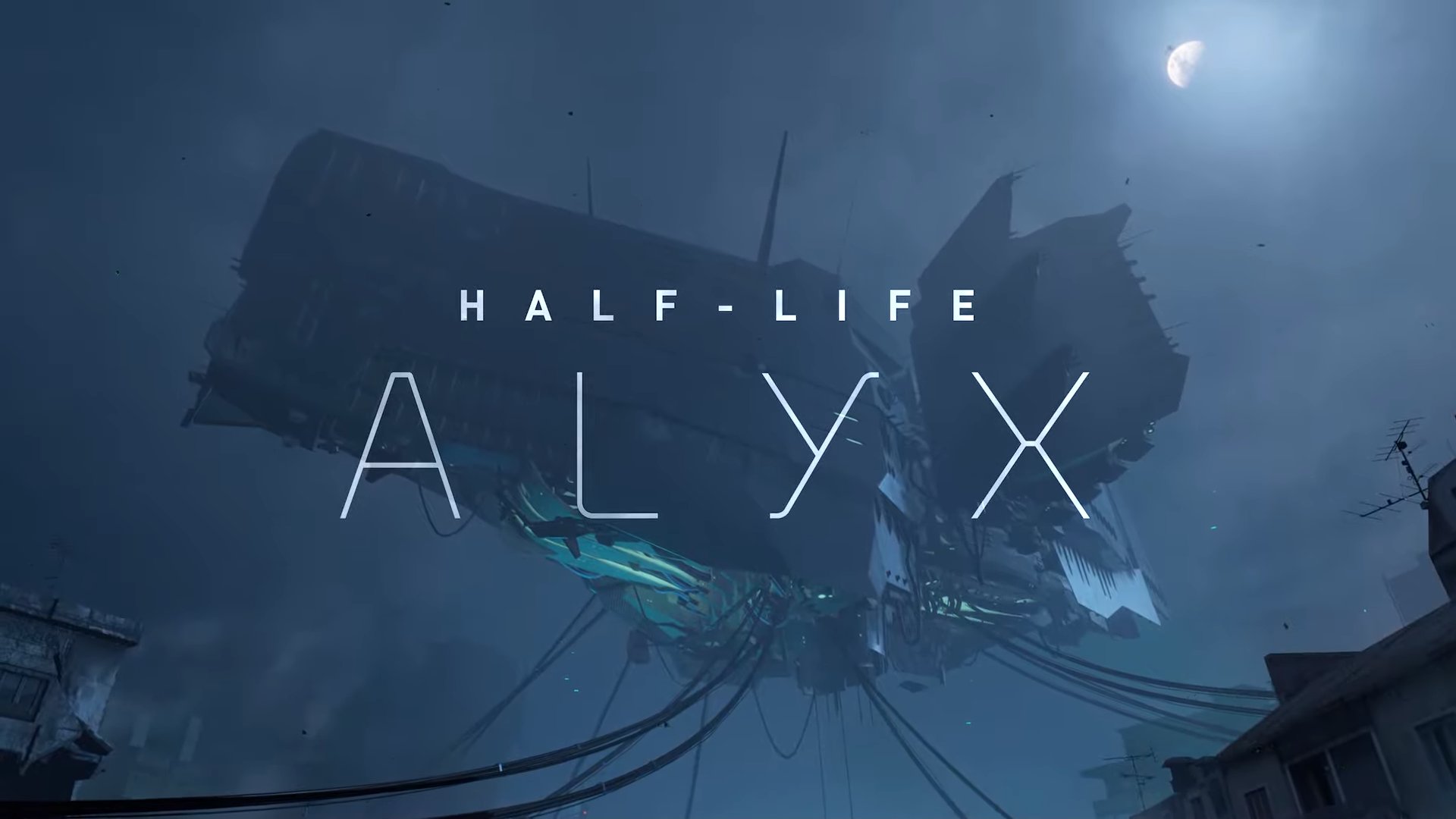 Half Life Alyx İle Yakalanan İnanılmaz Başarı!