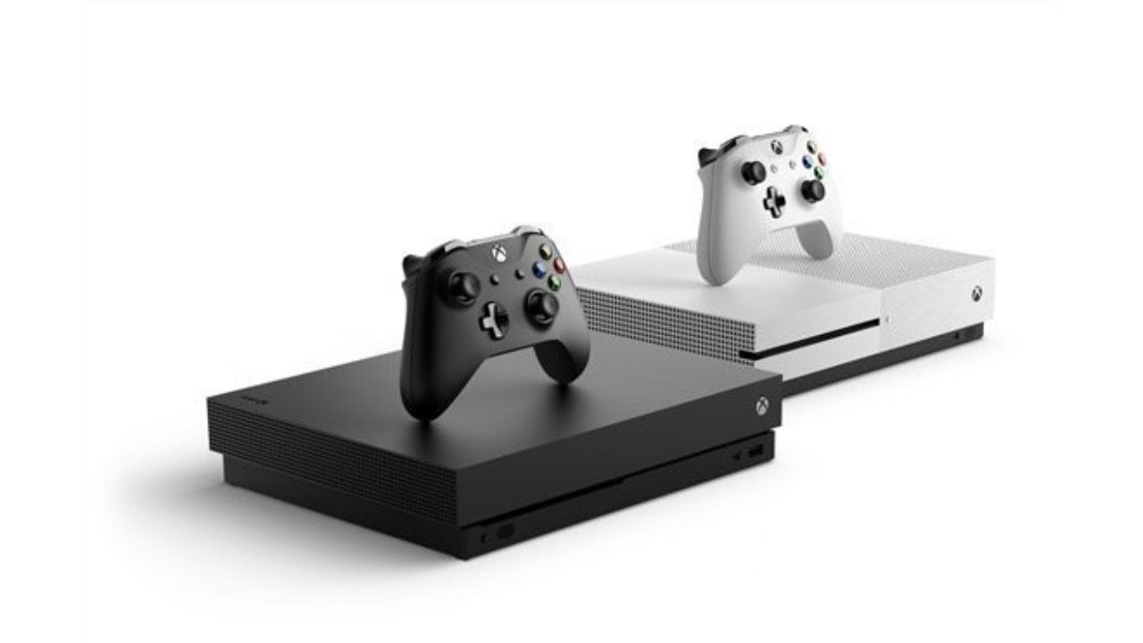 Microsoft Xbox Series X etkinliği için beklenen açıklama