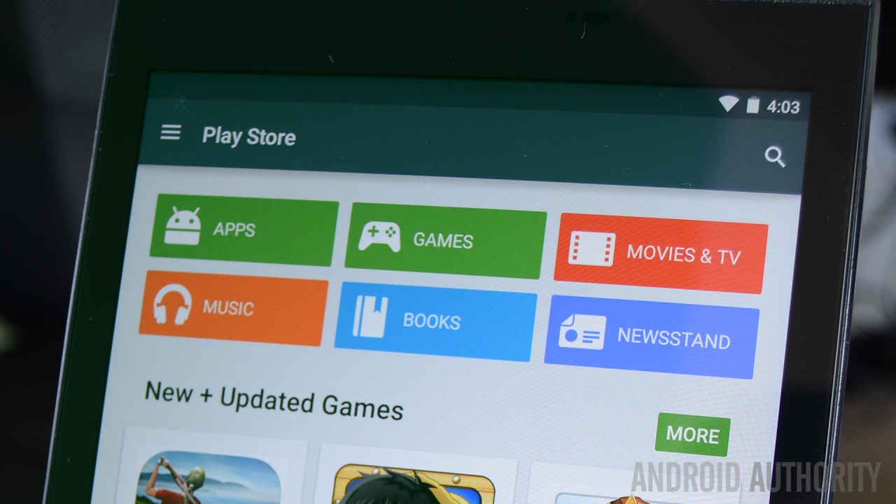 Milyonlarca İndirilen Uygulama Google Play Store'dan Kaldırıldı