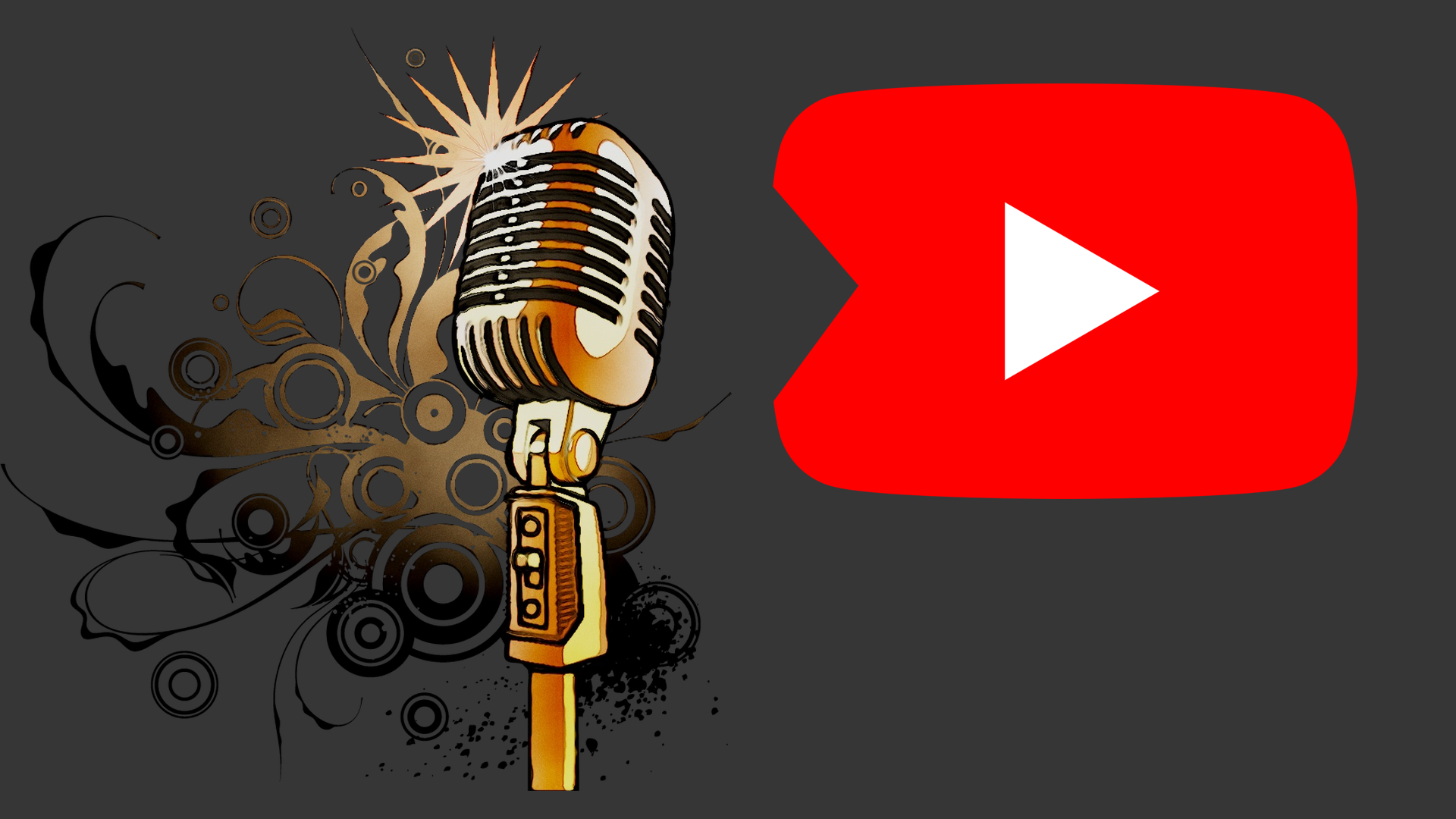 YouTube Müzik ‘Son Etkinlik’ Bölümünü Test Ediyor