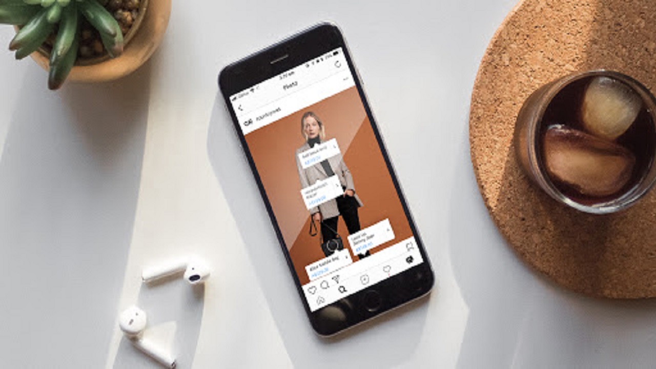 Instagram alışveriş özelliği nasıl yeniliklerle geliyor? Instagram alışveriş siteleri!