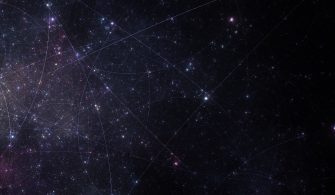 Kuantum Fiziği Nedir? Kuantum Hakkında Detaylar!
