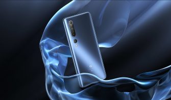 Xiaomi Mi 10 Pro Plus Özellikleri! CEO Açıkladı