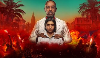 Far Cry 6 Fiyatı! PC, PS 4 ve Xbox One Belli Oldu!