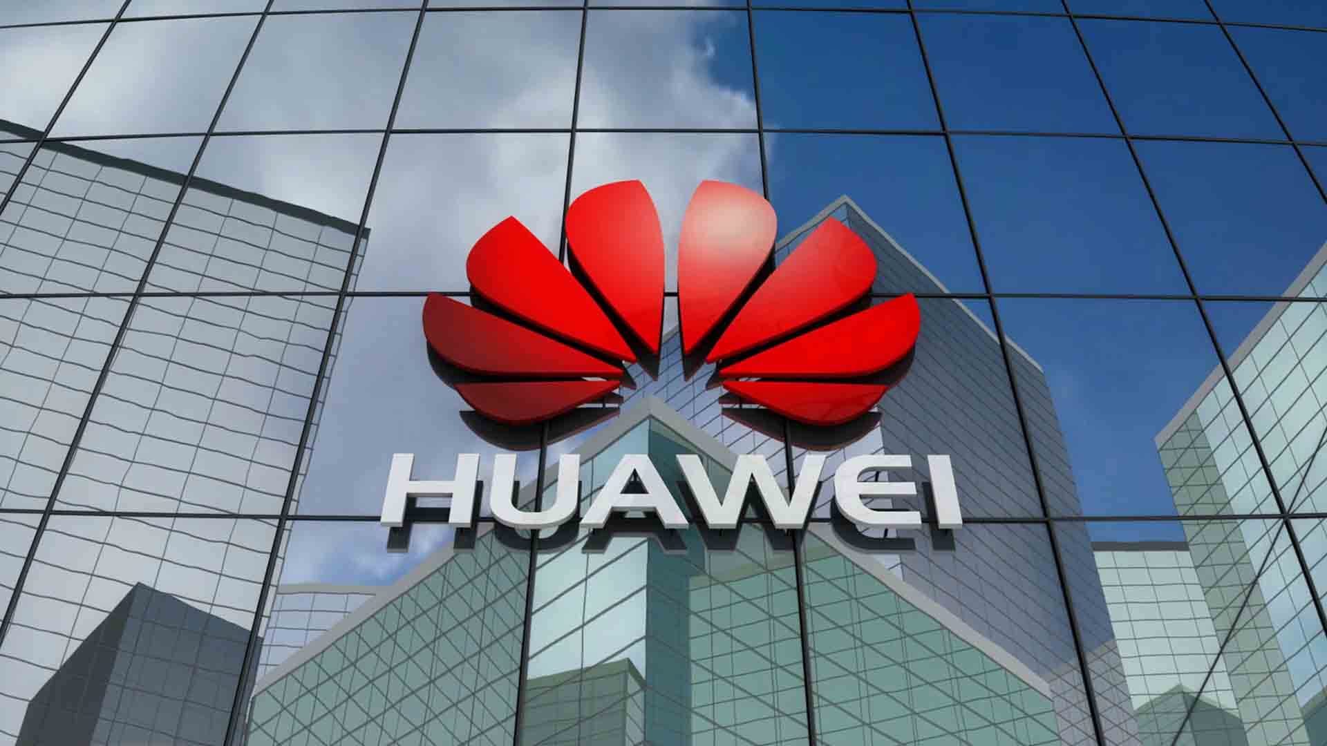 Huawei H1 2020 Finansal Sonuçlarında İnanılmaz Başarı!