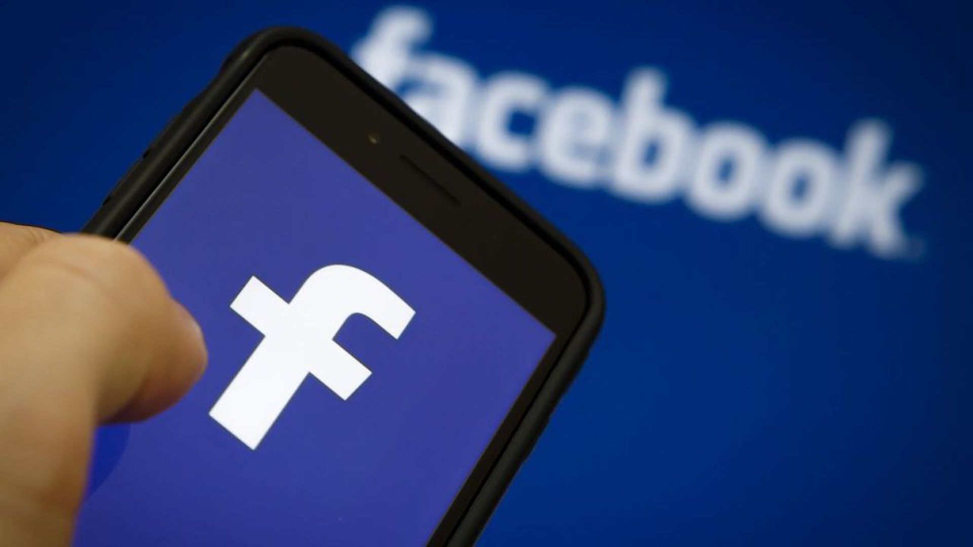 Facebook Sayfalar Değişiyor! Facebook’a İnstagram Tasarımı