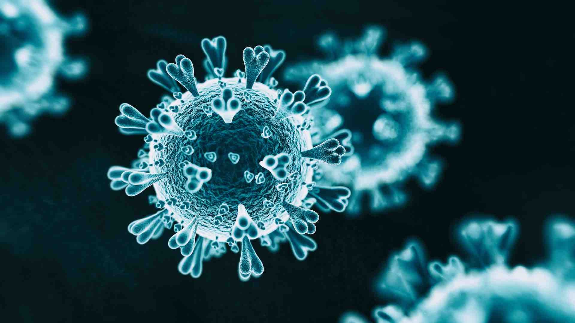 Koronavirüs Salgını Kışın Artış Yaşayacak mı?