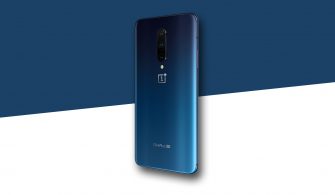 OnePlus Otomobil Sektöründen Örnekler Alıyor