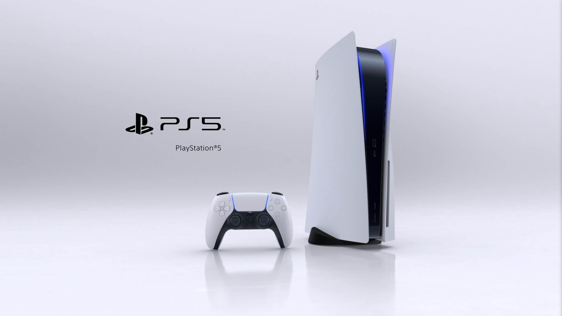 PlayStation 5 İçin Televizyonlar Geliyor! İşte Detaylar