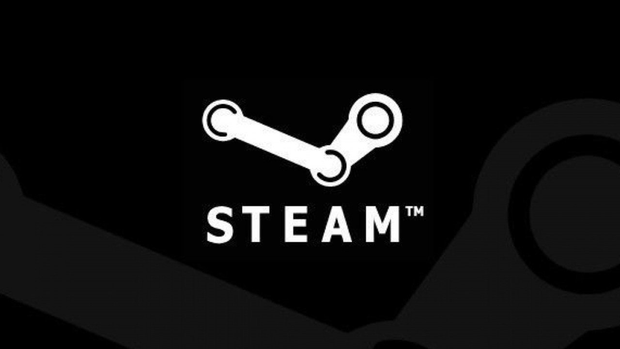 Steam yeni özellik, TestPlay ile gündemde