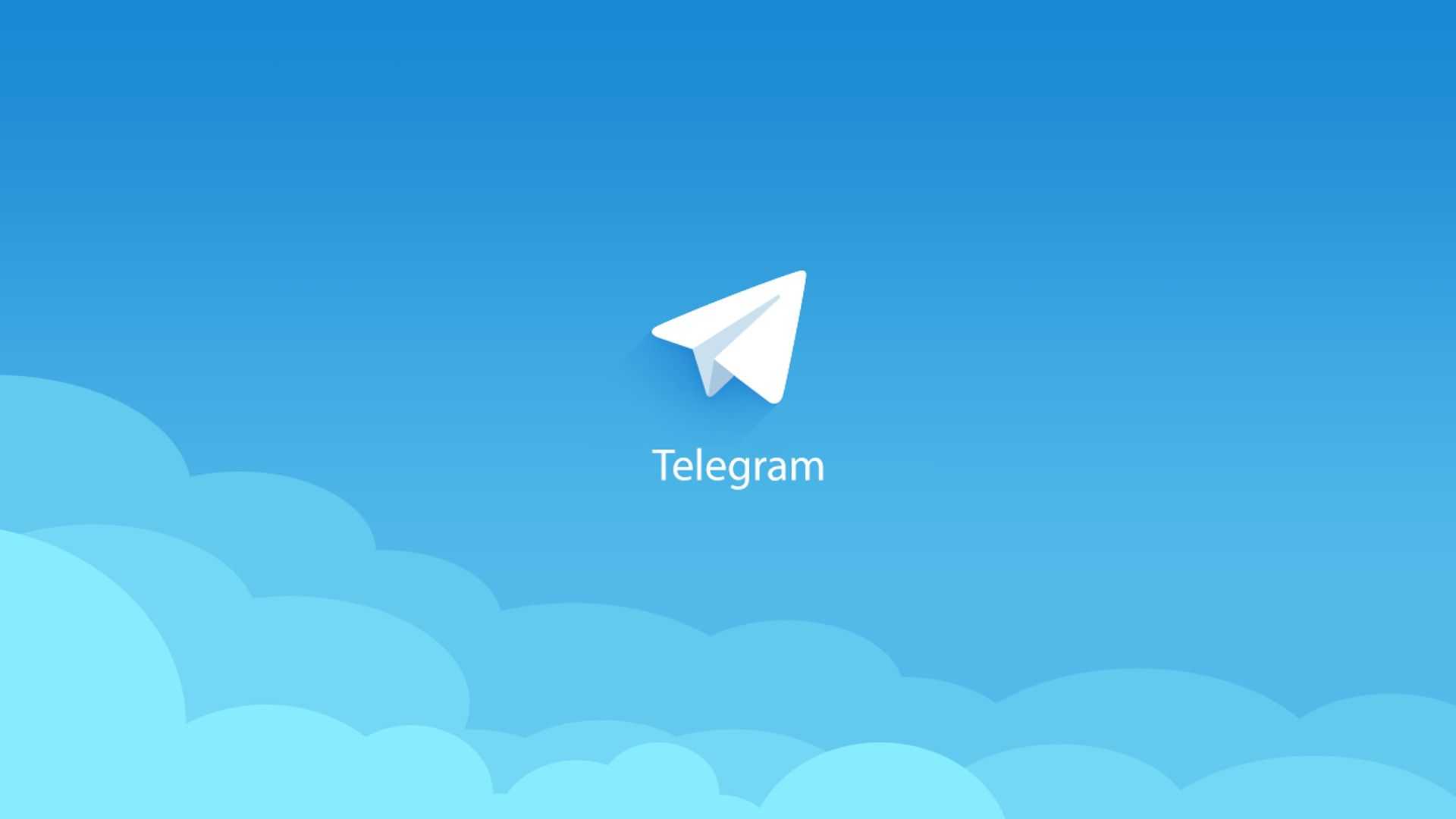 Telegram mesajlar için gelecek yeni faydalı özellik