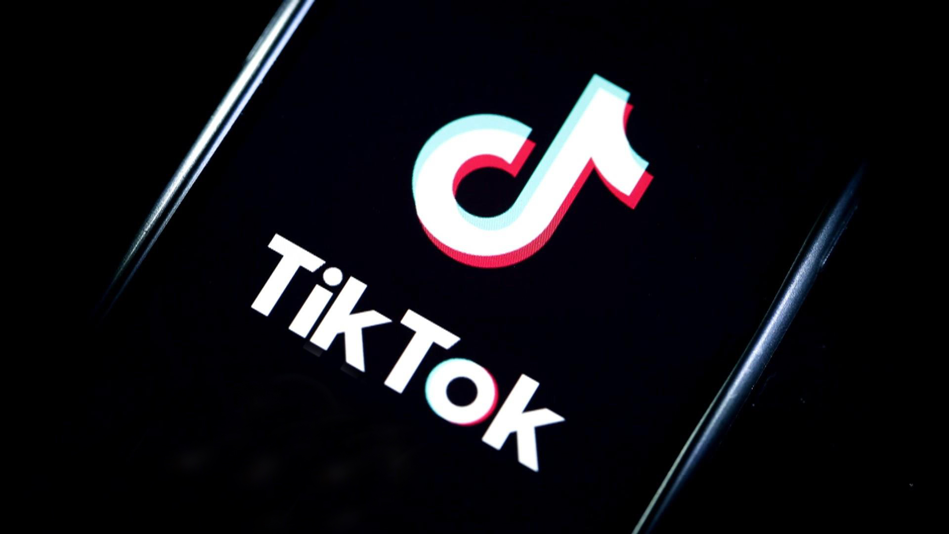 TikTok yasakları artıyor