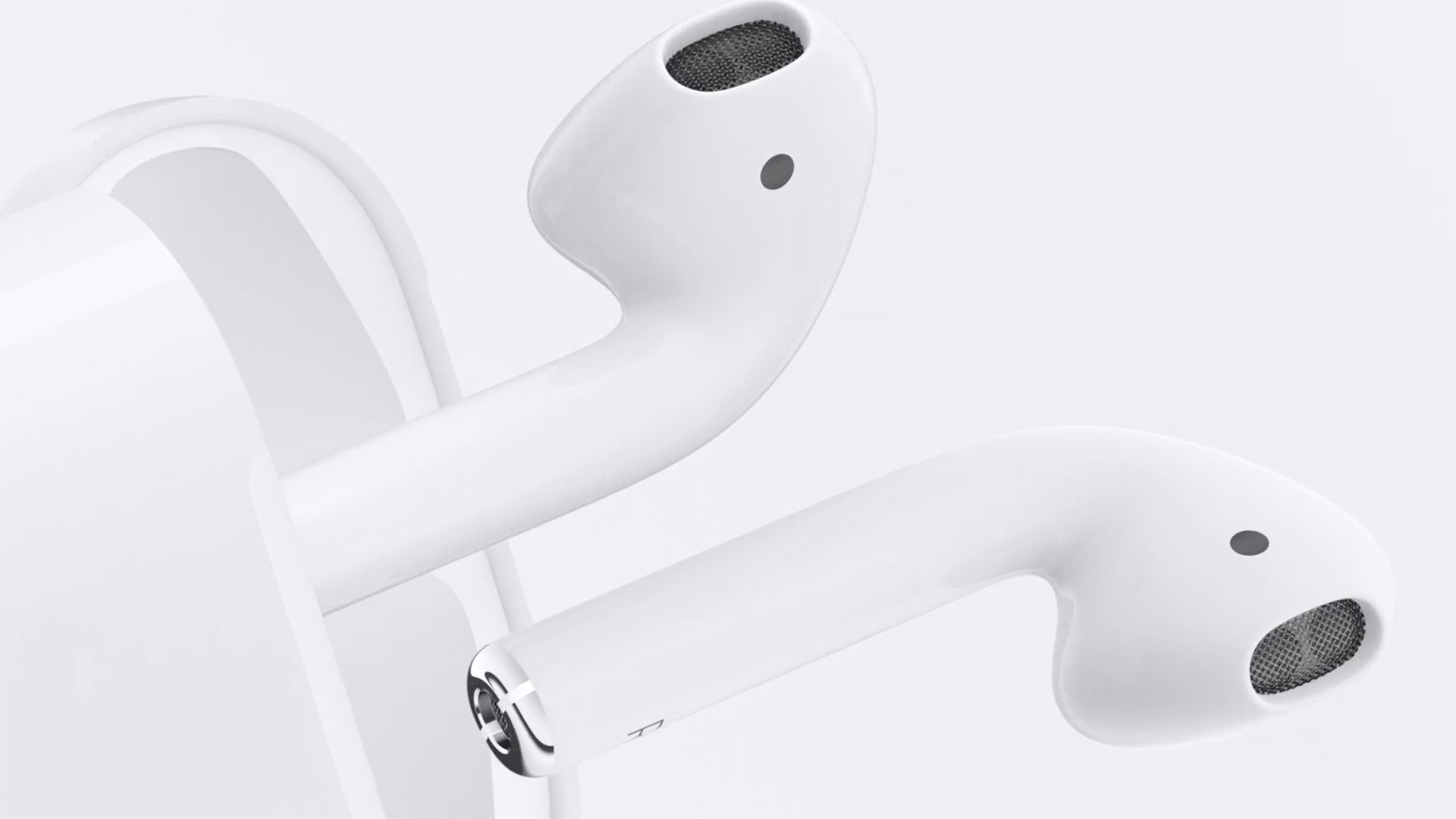 Apple AirPods 3 Hayatınızı Kurtarabilir! Peki Nasıl?