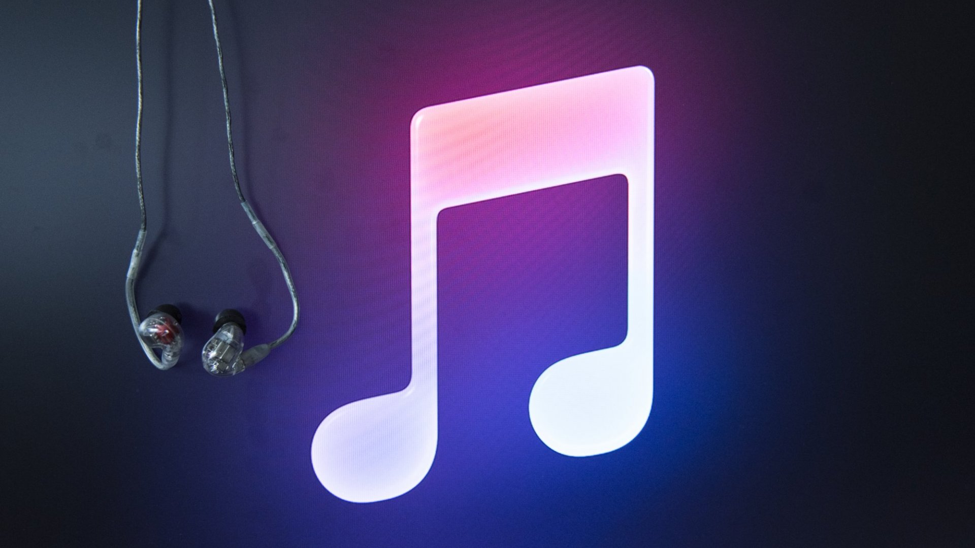 Apple Music'den öğrencilere kampanya, altı ay ücretsiz oluyor