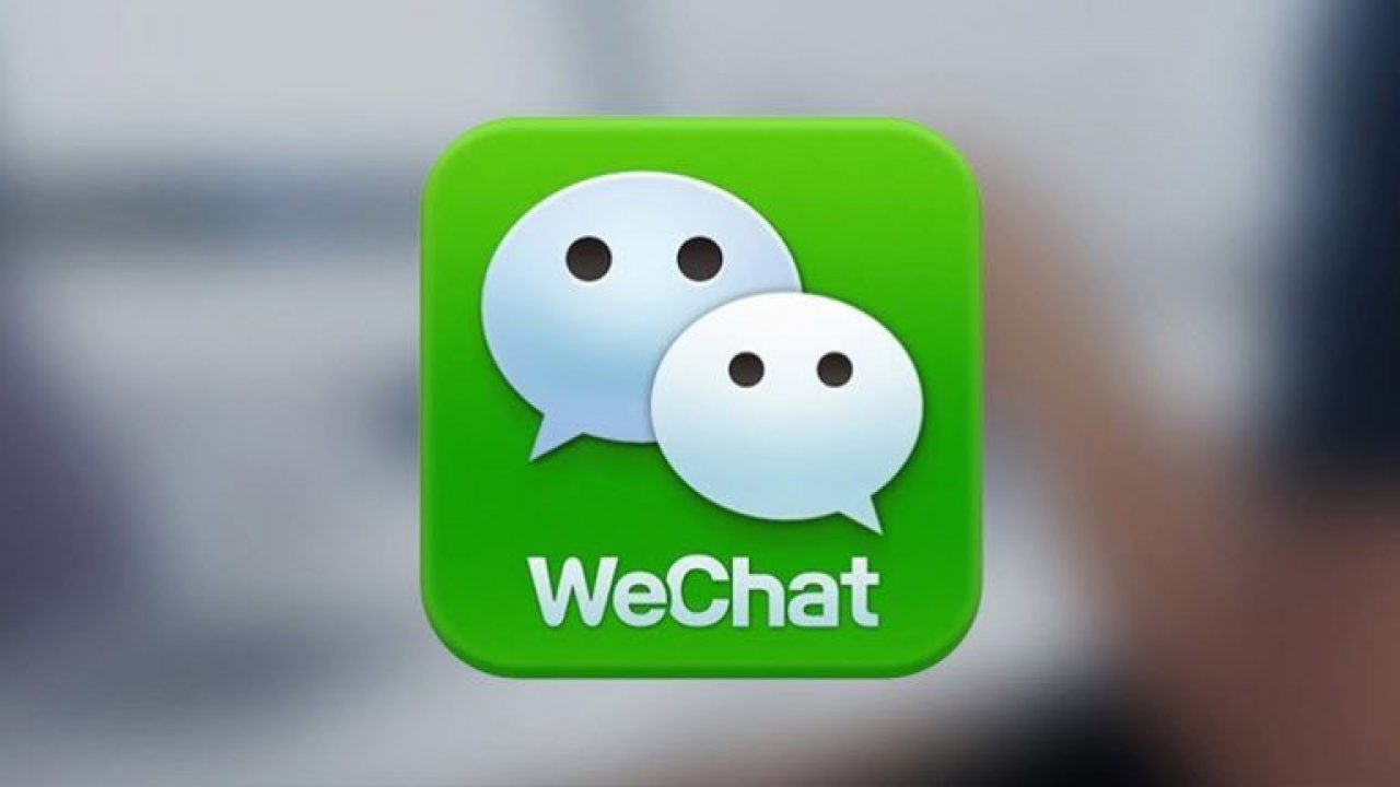 Apple WeChat yasağı son haber