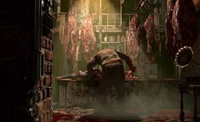 En iyi mobil korku oyunları