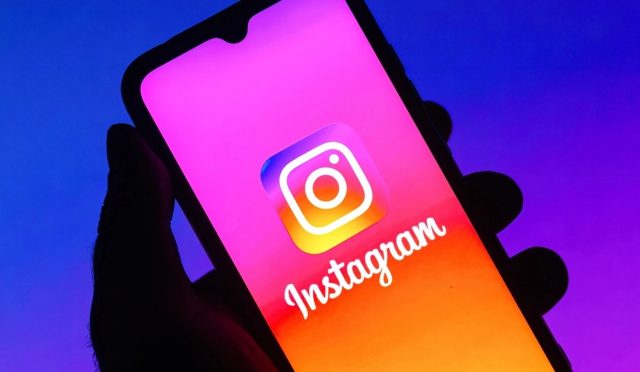 Instagram Profilime Kim Bakmış? Instagram Profilime Bakanlar