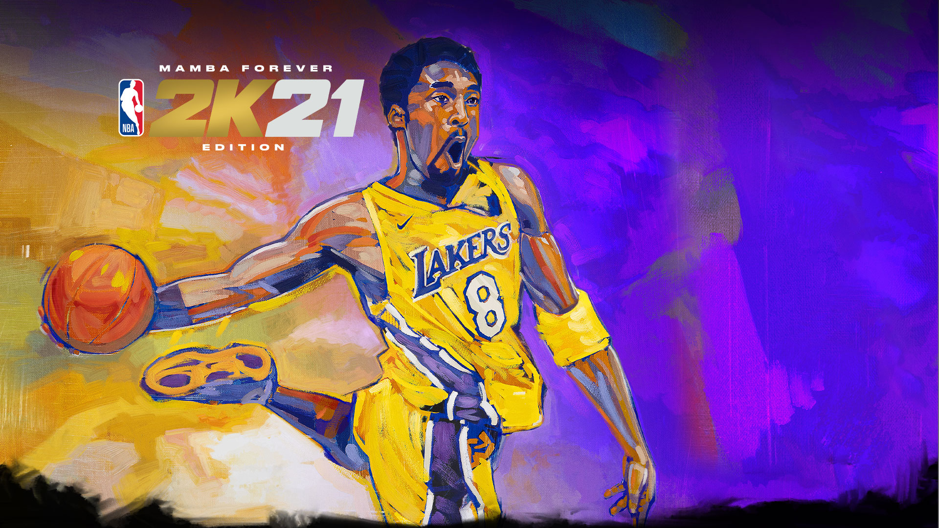 NBA 2K21 Myteam Oyunu Hakkında Sevindirici Haber