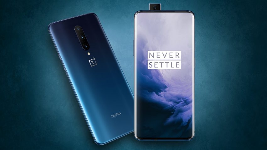 OnePlus Hydrogen OS 11 Çok Yakında Tanıtacak!