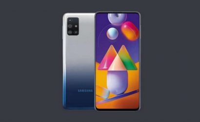 Samsung Galaxy M51 Özellikleri