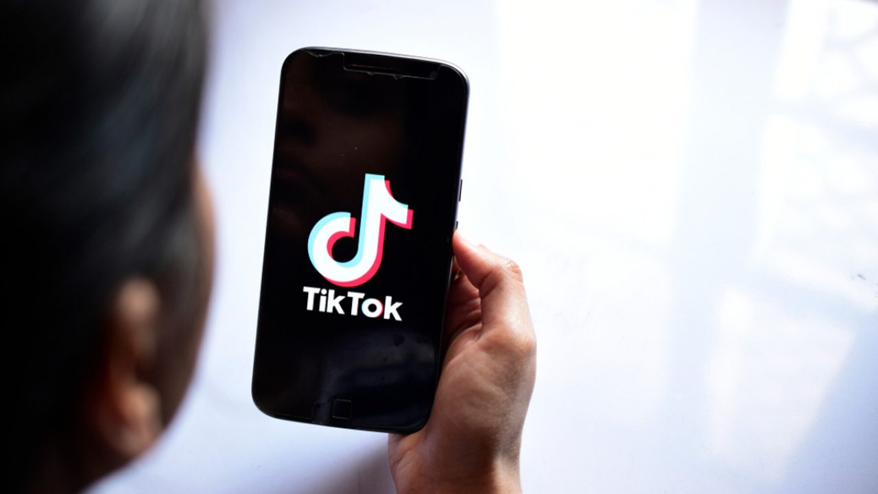 TikTok kullanıcı sayısı iki yılda yüzde 800 büyüdü