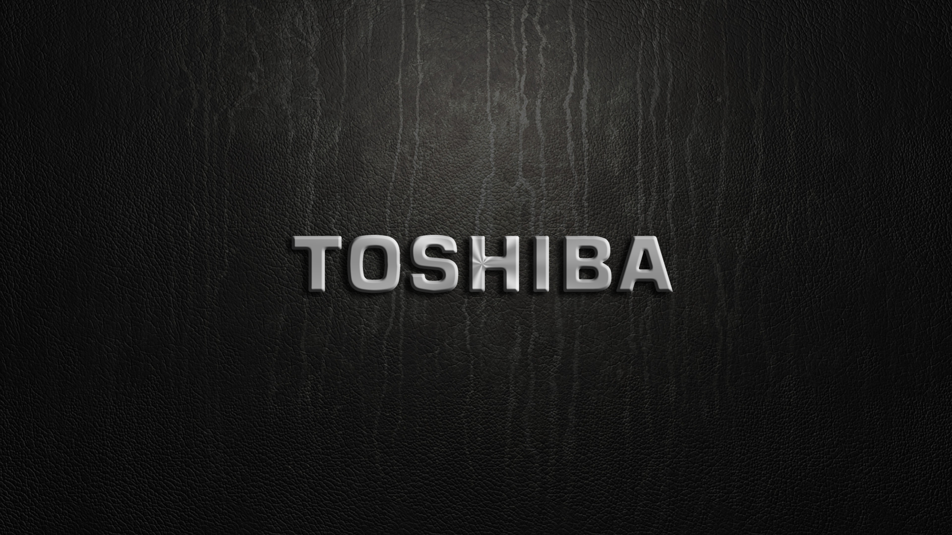 Toshiba Bilgisayar Departmanı İçin Kritik Karar