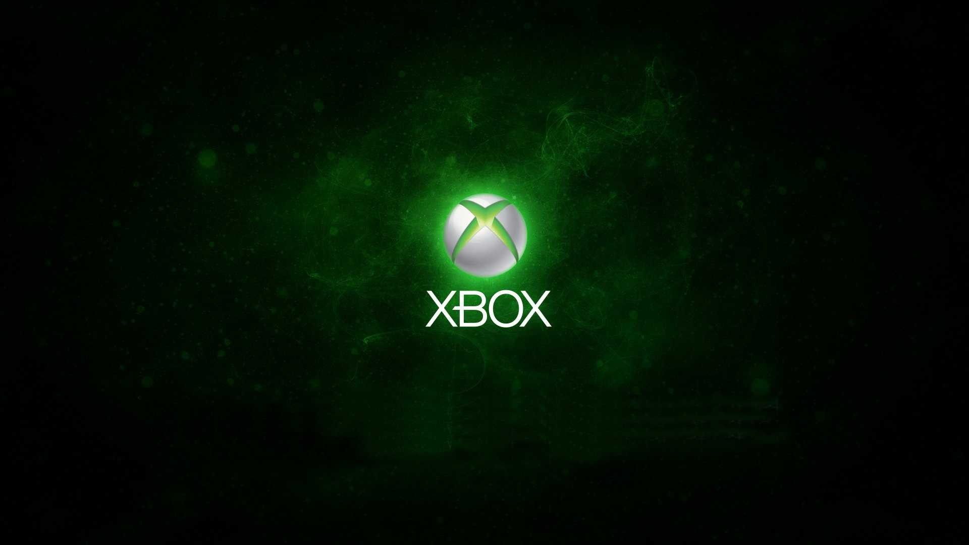 Xbox Series X Çıkış Tarihi İddası! Sızdırıldı