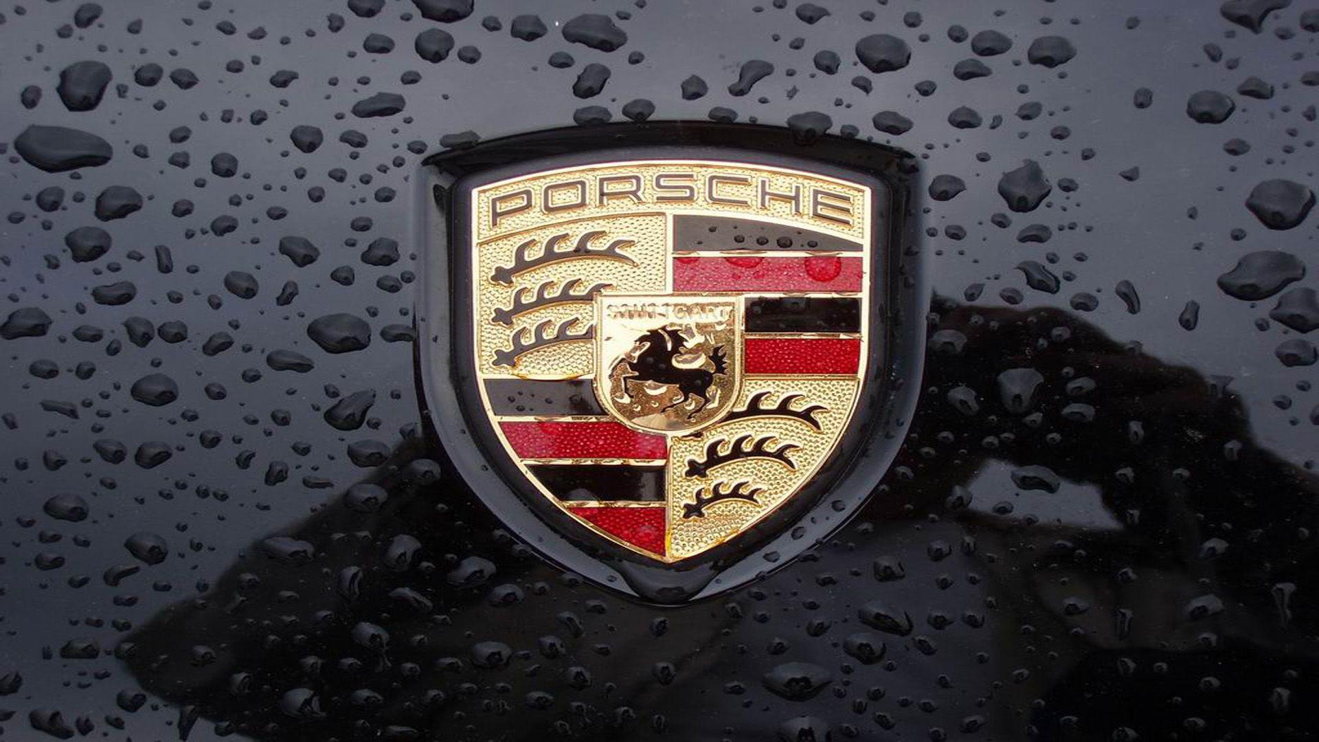 Yeni Porsche Panamera, Pistte Rekor Kırdı (Video)