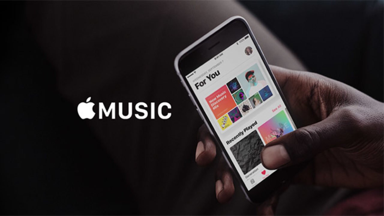 Apple Music'den öğrencilere kampanya, altı ay ücretsiz oluyor