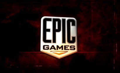 Epic Games Store mod ekleme